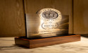 SATI SPA AT INTERCONTINENTAL PHUKET RESORT NAMED BEST HOLISTIC HEALING SPA IN ASIA