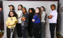  COLLEGE ACCESS 2025 A New Generation of Game-Changers Takes the Next Step 