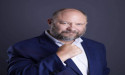 Veteran Launches Tactical Traveler Group to Help Fellow Military Members Access Discounted and Complimentary Vacations