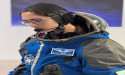  Guatemalan Students Complete First Space Hackathon to Win Scholarships in Astronautics 