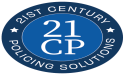 21CP Solutions Launches 21CP Risk