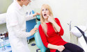 Kwon Emergency Dentistry Leads in Expert Emergency Tooth Extractions in Costa Mesa