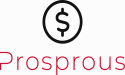  Bill Duane Joins Prosprous.ai as Senior Advisor to Advance Equitable Financial Wellness Through AI 