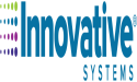  Innovative Systems strengthens leadership team to advance fincrime tech and customer outcomes 