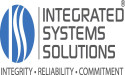 Integrated Systems Solutions Named to Inc.’s 2025 Best Workplaces List