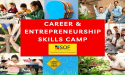  SPONSORS OF THE FUTURE BRINGS ANNUAL INCLUSIVE CAREER AND ENTREPRENEUR CAMP TO RI AREA WITH FIRST SUMMER SHOWCASE 