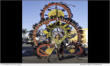 ‘La Carnival On The Shaw’ Honors Juneteenth And Celebrates Caribbean American Heritage Month With Third Annual Event