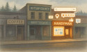 Why Kitsap County’s Small Businesses Are Struggling to Be Seen and What’s Changing That