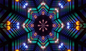 REMIXED Highlights the Strategic Power of Visual Content in Digital Marketing