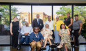 Innovative Tracheostomy Recovery is at the Forefront at Cherrydale Health and Rehabilitation