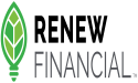 Renew Financial CEO Addresses Housing Crisis, Innovative Policy Solutions on 13th & Park
