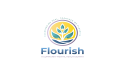 Community Mental Health Summit Brings Together Experts, Healers, & Everyday People for Two Days of Wellness &Healing
