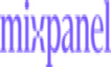 Mixpanel Expands Digital Analytics Platform to Power Continuous Innovation at Scale