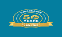 Eurochange Celebrates 50 Years Of Currency Expertise