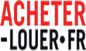 Acheter Louer.fr : Launch Of A New &Quot;Solana Treasury Company&Quot; Activity And Strategic Repositioning Of The Group Acheter Louer.fr