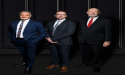 Conditsis Lawyers acquires Brazel Moore Lawyers in strategic expansion