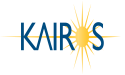 Kairos Partners with Regional Suicide Prevention Campaign, 'Tomorrow Needs You'