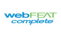 webFEAT Complete Cuts Client Energy Use with Virtual Hosting Upgrade