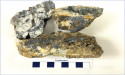 Military Metals Completes Initial Field Review at its Last Chance Antimony Project, Nevada
