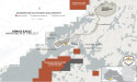 Canadian Gold Corp. Private Placement Offering for New Hammond Reef South Program to Follow up 2024 Surface Samples That Returned 35.4 g/t Gold
