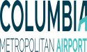 ACS Firm Selected to Lead CEO Search for Columbia Metropolitan Airport