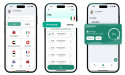 BNESIM Powers Kaspersky's Entry into Mobile Connectivity with Kaspersky eSIM Store App