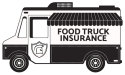 Food Truck Insurance Market Is Booming Worldwide with Leavitt Group Enterprises, Zensurance, Fischer Insurance