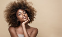 Layla & Kays Revolutionizes Natural Haircare with Science-Driven Innovation