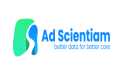 Ad Scientiam Announces Completion of Enrollment in the pivotal MS-DETECT Study