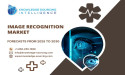 Image Recognition Market estimated to reach US$98.183 billion by 2030 at a CAGR of 12.89%