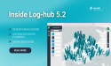 Log-hub’s Latest Update Brings Smarter Route Planning, 3D Visualization, and a Growing Knowledge Base