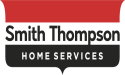  Smith Thompson Home Security and Alarm Houston Advocates for Protecting Homes and Businesses Against Grand Larceny 