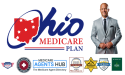 Ohio Medicare Plans, Led by Brian C. Moore, Named Ohio's Top-Ranked Medicare Expert & Nextdoor ‘Community Favorite’