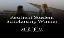 Wheaton, IL Family Law Firm Awards $1,500 Resilient Student Scholarship