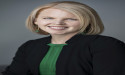  TOOTRiS Bolsters Government Solutions with Addition of Public Policy Strategist Kelly Davydov 