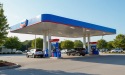 Chevron to sell 50% stake in Singapore refinery, eyes Asia asset divestment