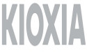  Kioxia Broadens 8th Generation BiCS FLASH™ SSD Portfolio with High-Performance Data Center NVMe™ SSDs to Maximize GPU Utilization in AI and HPC (High-performance computing) Workloads 