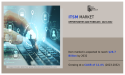 ITSM Market Reach USD 28.7 Billion by 2032 | Driving with 12.4% CAGR Globally