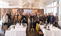 Lume Gin Wins at the 7th Annual International Bartender Spirits Awards