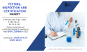 Testing, Inspection and Certification Market Size to Hit US$ 407.2 billion by 2032 at 6.3% CAGR