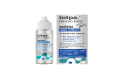 Acne Awareness Month: Multi Award Winning Tolpa Acne Serum Sells Out