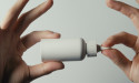 SHELLWORKS LAUNCHES WORLD'S FIRST FULLY COMPOSTABLE PIPETTE DROPPER