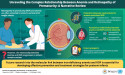 Pediatric Investigation Review Explores the Link Between Anemia and Retinopathy of Prematurity