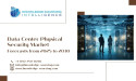 Data Center Physical Security Market anticipated to surpass US$30.841 billion by 2030 at a CAGR of 15.39%