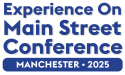 Experience On Main Street Unveils Full Speaker Line-Up For Their Pres gious Annual Conference