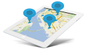 Mohr Marketing, LLC Launches Geofencing Service for Attorneys and Healthcare Professionals