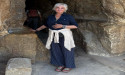 Quantum Healing Practice Debra Bovan Healing Recently Featured on Close Up Radio