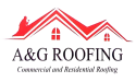 A&G Roofing of Omaha Expands Team to Meet Growing Storm Season Demands