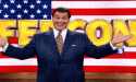 FEDCON Releases 'The Greatest Ad Ever'