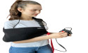 AgeMan® Tremor Simulator Enhances Medical Training